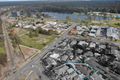 Property photo of 1 Ware Court Shepparton VIC 3630