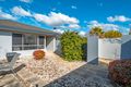Property photo of 1 Ware Court Shepparton VIC 3630