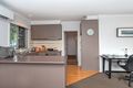 Property photo of 1 Ware Court Shepparton VIC 3630