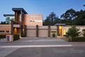 Property photo of 2 Neweys Road Mitcham SA 5062