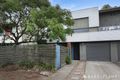 Property photo of 207 David Drive Sunshine West VIC 3020