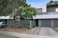 Property photo of 207 David Drive Sunshine West VIC 3020