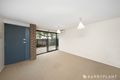 Property photo of 207 David Drive Sunshine West VIC 3020