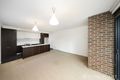 Property photo of 207 David Drive Sunshine West VIC 3020