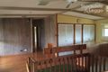 Property photo of 2 Coleman Crescent Capel Sound VIC 3940
