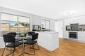 Property photo of 44 Bullecourt Avenue Milperra NSW 2214