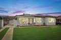 Property photo of 44 Bullecourt Avenue Milperra NSW 2214