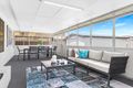 Property photo of 44 Bullecourt Avenue Milperra NSW 2214