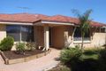 Property photo of 2 Everton Place Greenfields WA 6210