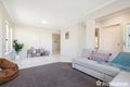 Property photo of 31 Ilumba Road Nollamara WA 6061