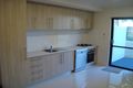 Property photo of 1/17 Lodesworth Road Westminster WA 6061