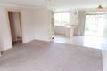 Property photo of 3/7 Spring Street Orange NSW 2800