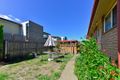 Property photo of 435 Brooker Highway Derwent Park TAS 7009