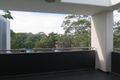 Property photo of 301B/2 Bobbin Head Road Pymble NSW 2073