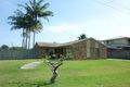 Property photo of 1 Lows Drive Pacific Paradise QLD 4564