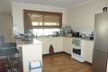 Property photo of 1 Lows Drive Pacific Paradise QLD 4564