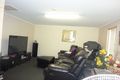 Property photo of 1 Lows Drive Pacific Paradise QLD 4564