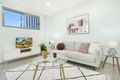 Property photo of 13/3-7 Taylor Street Lidcombe NSW 2141