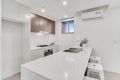 Property photo of 13/3-7 Taylor Street Lidcombe NSW 2141