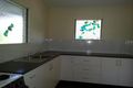 Property photo of 110 Gollogly Lane Rasmussen QLD 4815