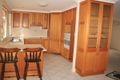 Property photo of 6/13 Bold Street Laurieton NSW 2443