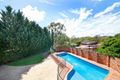 Property photo of 3 Kylie Place Camden South NSW 2570