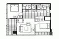 Property photo of 1303/220 Spencer Street Melbourne VIC 3000