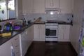 Property photo of 240 Yamba Road Yamba NSW 2464
