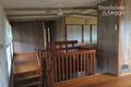 Property photo of 2 Coleman Crescent Capel Sound VIC 3940