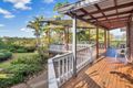 Property photo of 31 Walabah Drive Ashmore QLD 4214