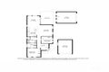 Property photo of 8 Queens Court Mount Gambier SA 5290
