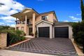 Property photo of 285 The River Road Revesby Heights NSW 2212