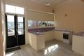 Property photo of 1/33 Moriarty Road Latrobe TAS 7307