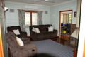 Property photo of 237 Alice Street Maryborough QLD 4650