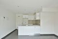 Property photo of 2/29 Holloway Street Ormond VIC 3204