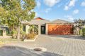 Property photo of 8 Branxholme Terrace Ellenbrook WA 6069