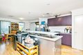 Property photo of 8 Branxholme Terrace Ellenbrook WA 6069