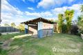 Property photo of 8 Branxholme Terrace Ellenbrook WA 6069