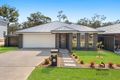 Property photo of 36 Fred Avery Drive Buttaba NSW 2283