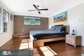 Property photo of 49 Coolawin Crescent Shellharbour NSW 2529