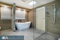 Property photo of 49 Coolawin Crescent Shellharbour NSW 2529