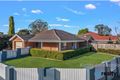 Property photo of 18 Valerie Street Tahmoor NSW 2573