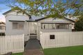 Property photo of 27 Adamson Street Wooloowin QLD 4030