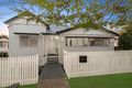 Property photo of 27 Adamson Street Wooloowin QLD 4030