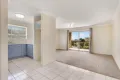 Property photo of 6/74 Norman Drive Chermside QLD 4032