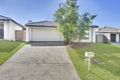 Property photo of 3 Cardena Drive Augustine Heights QLD 4300