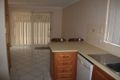 Property photo of 6/13 Bold Street Laurieton NSW 2443