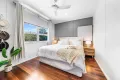 Property photo of 68 Queen Street Caloundra QLD 4551