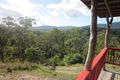 Property photo of 121 Crothers Road Kuranda QLD 4881