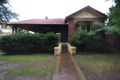Property photo of 2 Clive Road Eastwood NSW 2122